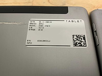 Apple ipad 5 a1822 tablet (5x) - afbeelding 6 van  10