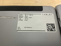 Apple ipad 5 a1822 tablet (5x) - afbeelding 7 van  10