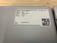 Apple ipad 5 a1822 tablet (5x) - afbeelding 9 van  10