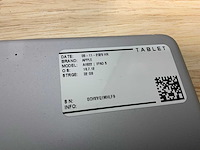 Apple ipad 5 a1822 tablet (5x) - afbeelding 10 van  10