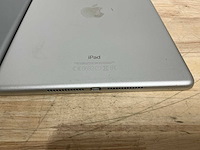 Apple ipad 5 a1822 tablet (5x) - afbeelding 2 van  5