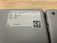 Apple ipad 5 a1822 tablet (6x) - afbeelding 2 van  14
