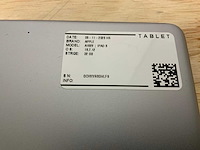 Apple ipad 5 a1822 tablet (6x) - afbeelding 3 van  14