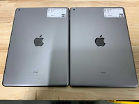 Apple ipad 5 a1822 tablet (6x) - afbeelding 14 van  14