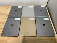 Apple ipad 5 a1822 tablet (6x) - afbeelding 5 van  10