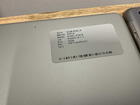 Apple ipad 5 a1822 tablet (6x) - afbeelding 7 van  10