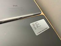 Apple ipad 5 a1822 tablet (6x) - afbeelding 9 van  10