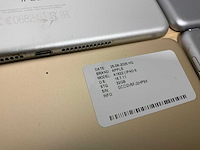 Apple ipad 5 a1822 tablet (6x) - afbeelding 10 van  10