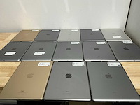 Apple ipad 5 tablet (13x) - afbeelding 8 van  15