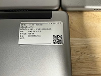 Apple ipad 5 tablet (13x) - afbeelding 9 van  15