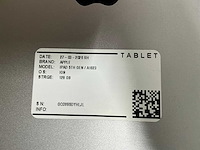 Apple ipad 5 tablet (13x) - afbeelding 14 van  15