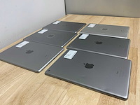 Apple ipad 5/6 a1822/a1893 (6x) - afbeelding 11 van  11