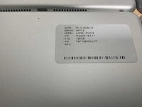 Apple ipad 5/6 a1822/a1893 (6x) - afbeelding 7 van  10