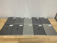 Apple ipad 5/6/pro tablet (10x) - afbeelding 5 van  12