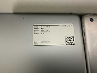 Apple ipad 5/6/pro tablet (10x) - afbeelding 7 van  12