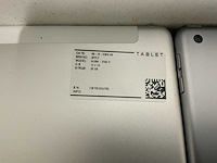Apple ipad 5/6/pro tablet (10x) - afbeelding 8 van  12
