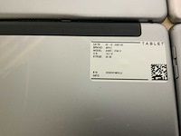 Apple ipad 5/6/pro tablet (10x) - afbeelding 11 van  12