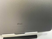 Apple ipad 5th gen - wi-fi + cellular - 32 gb - space gray (5x) - afbeelding 5 van  8