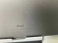 Apple ipad 5th gen - wi-fi + cellular - 32 gb - space gray (5x) - afbeelding 4 van  12