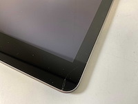 Apple ipad 5th gen - wifi + cellular - 32 gb - silver - afbeelding 8 van  8