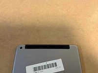 Apple ipad 6 (128 gb) - afbeelding 1 van  1
