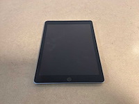 Apple ipad 6 (128 gb) - afbeelding 1 van  2