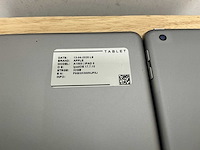 Apple ipad 6 a1893 tablet (6x) - afbeelding 3 van  7