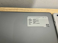 Apple ipad 6 a1893 tablet (6x) - afbeelding 4 van  7