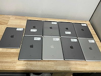 Apple ipad 6 a1893 tablet (9x) - afbeelding 4 van  11