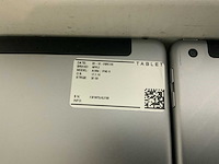 Apple ipad 6 |a1893/a1954 tablet (10x) - afbeelding 6 van  12