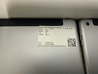 Apple ipad 6 |a1893/a1954 tablet (10x) - afbeelding 9 van  12