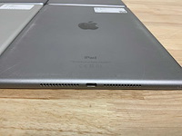 Apple ipad 6 a1893/a1954 tablet (4x) - afbeelding 5 van  9