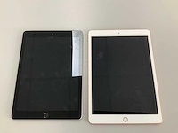 Apple ipad 6 a1954 & ipad 7 a2197