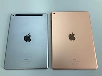 Apple ipad 6 a1954 & ipad 7 a2197 - afbeelding 2 van  2
