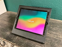 Apple ipad 6e generatie