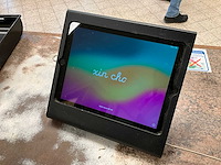 Apple ipad 6e generatie - afbeelding 1 van  1