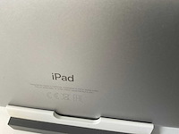 Apple ipad 6th gen - wi-fi - 32 gb - space gray (4x) - afbeelding 2 van  10
