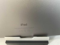 Apple ipad 6th gen - wi-fi - 32 gb - space gray (4x) - afbeelding 9 van  10