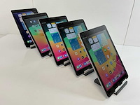Apple ipad 6th gen - wi-fi - 32 gb - space gray (5x) - afbeelding 5 van  10