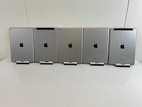 Apple ipad 6th gen - wi-fi - 32 gb - space gray (5x) - afbeelding 7 van  10