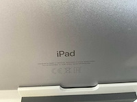 Apple ipad 6th gen - wi-fi - 32 gb - space gray (5x) - afbeelding 8 van  10
