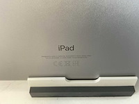 Apple ipad 6th gen - wi-fi - 32 gb - space gray (5x) - afbeelding 9 van  10