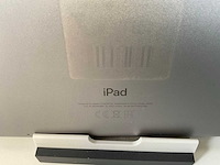 Apple ipad 6th gen - wi-fi + cellular - 128 gb - space gray (4x) - afbeelding 4 van  5