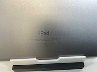 Apple ipad 6th gen - wi-fi + cellular - 128 gb - space gray (4x) - afbeelding 6 van  9