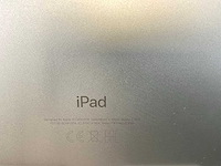 Apple ipad 6th gen - wi-fi + cellular - 128 gb - space gray (4x) - afbeelding 8 van  9