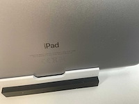 Apple ipad 6th gen - wi-fi + cellular - 32 gb - space gray (4x) - afbeelding 8 van  10