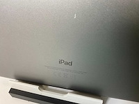 Apple ipad 6th gen - wifi - 128 gb - space gray (2x) - afbeelding 8 van  8