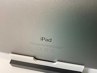Apple ipad 6th gen - wifi - 128 gb - space gray (3x) - afbeelding 7 van  9