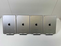 Apple ipad 6th gen - wifi - 32 gb - space gray (4x) - afbeelding 5 van  9