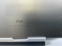 Apple ipad 6th gen - wifi - 32 gb - space gray (4x) - afbeelding 6 van  9